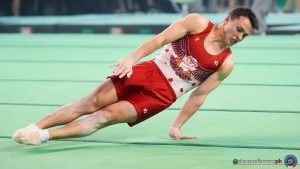 serie a1 ph simone ferraro sfa04447 copia